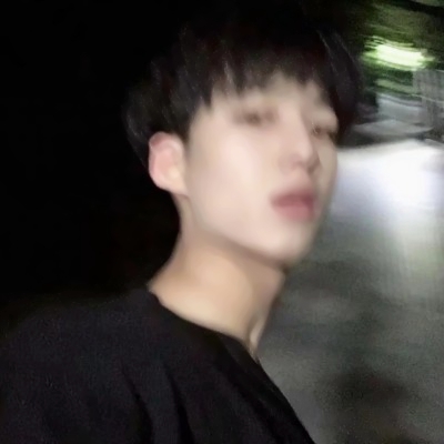 微信头像男霸气冷酷图片