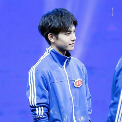文艺青年头像男生帅哥图片