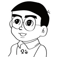 哆啦A梦大雄与静香情侣头像图片