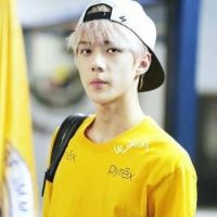 吴世勋qq头像图片