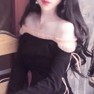 部位半身性感女头图片