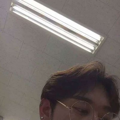 2025qq个性头像男生图片
