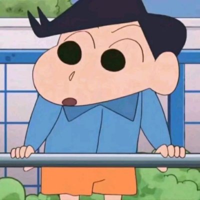 超甜又可爱的动漫头像图片