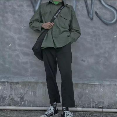 真人部位头像男不露脸图片