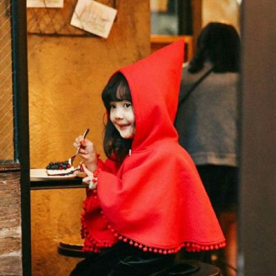 女孩头像可爱真人超萌小孩图片