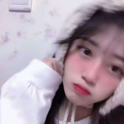 孤单伤感微信头像女生图片