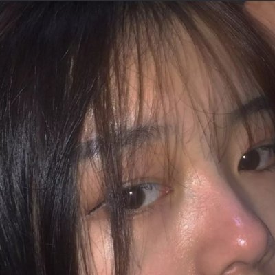 孤单伤感微信头像女生图片
