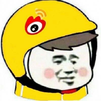 很火的外卖头像图片