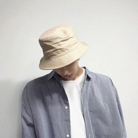 成熟炫酷男人微信头像图片