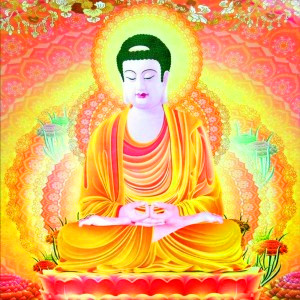 微信意境佛系唯美高清头像