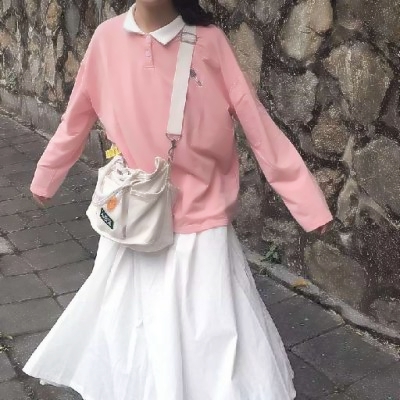 头像优质女头部位高清图片