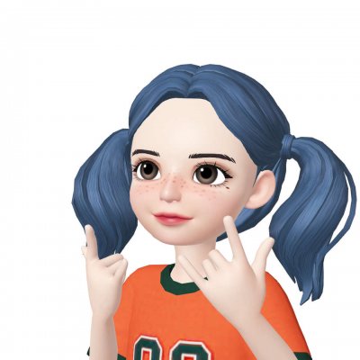 抖音最火的微信头像女生动漫图片