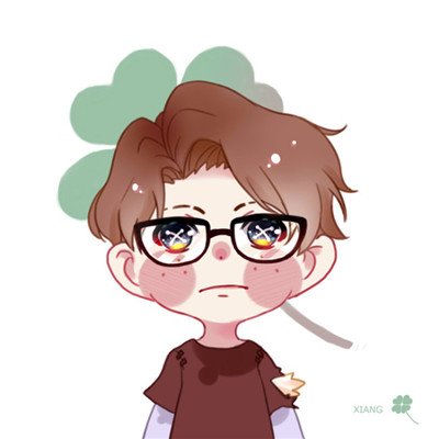 第五人格动漫头像可爱卡通图片