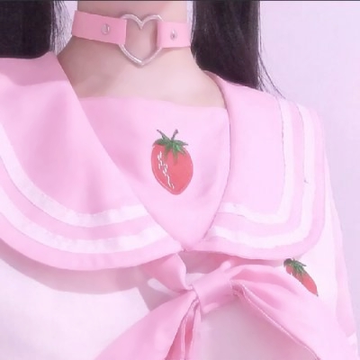 头像优质女头部位高清图片