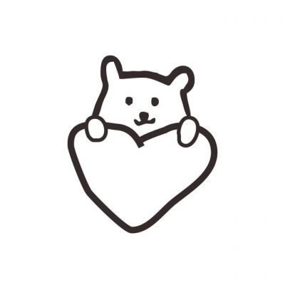 微信头像搞笑幽默图片