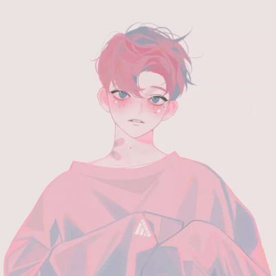 微信情侣动漫头像图片一对两张