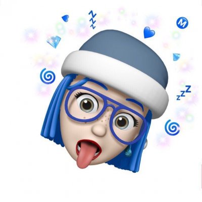 抖音最火的微信头像女生动漫图片
