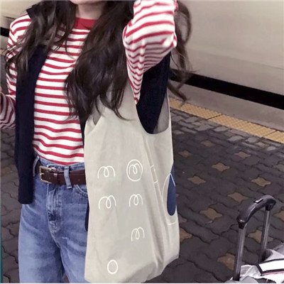 部位半身性感女头图片