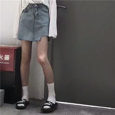 部位半身性感女头图片