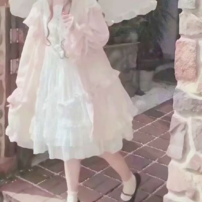 头像优质女头部位高清图片