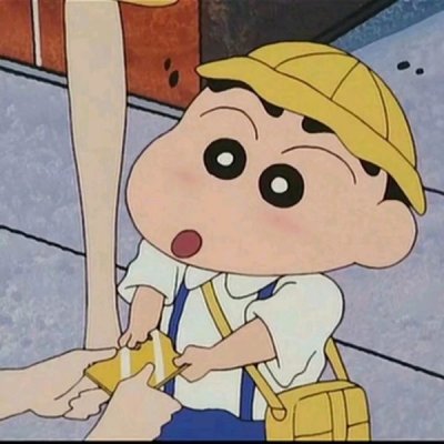 超甜又可爱的动漫头像图片