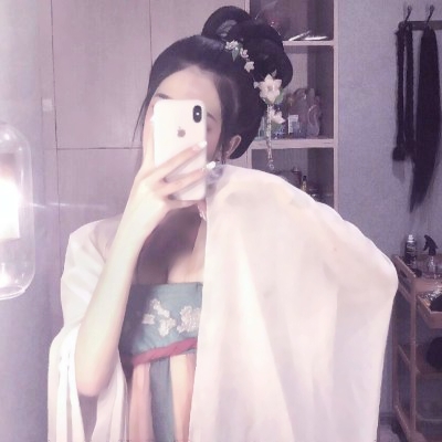部位半身性感女头图片