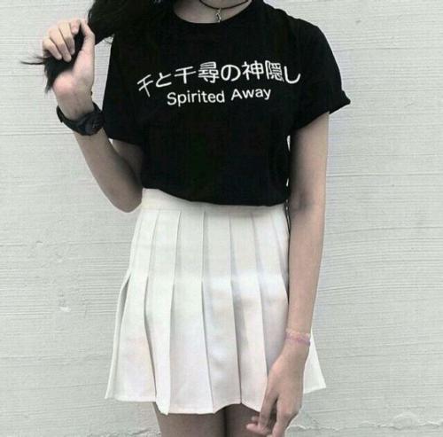 部位半身性感女头图片
