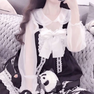 部位半身性感女头图片