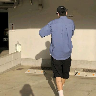 真人部位头像男不露脸图片