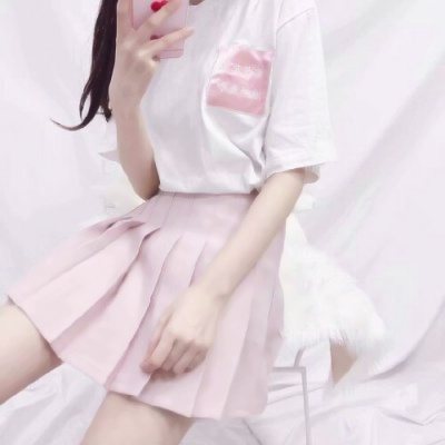头像优质女头部位高清图片