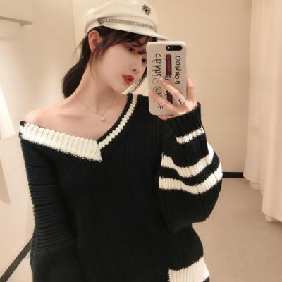 女生头像可爱手机挡脸仙气图片