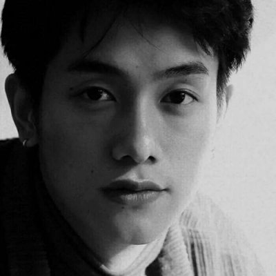 2025qq个性头像男生图片