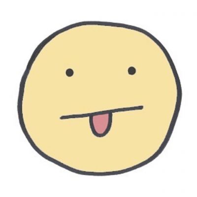 微信头像搞笑幽默图片