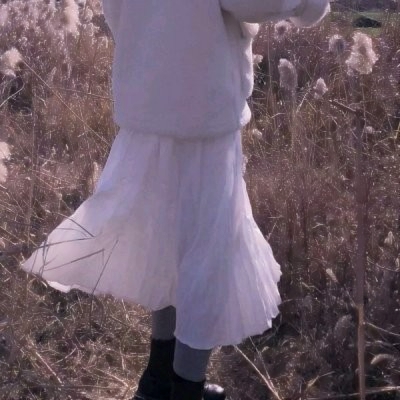 优质部位闺蜜头像