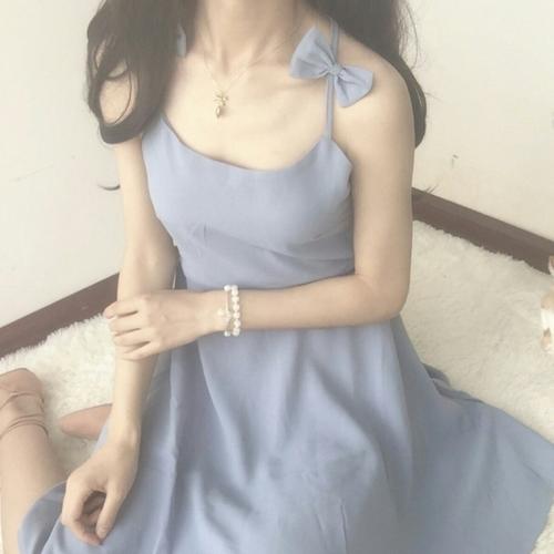 部位半身性感女头图片