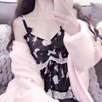 部位半身性感女头图片
