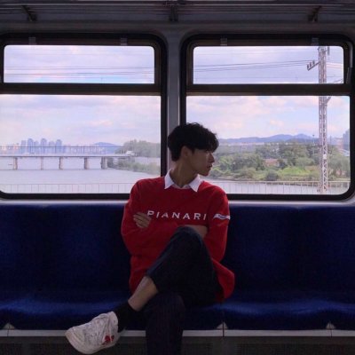 甜蜜浪漫唯美情侣头像一对两张图片
