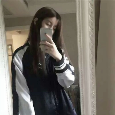 微信漂亮的女生头像图片
