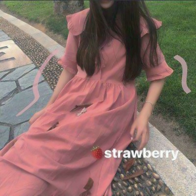 头像优质女头部位高清图片