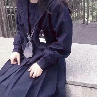 微信头像可爱闺蜜头像一对两张图片