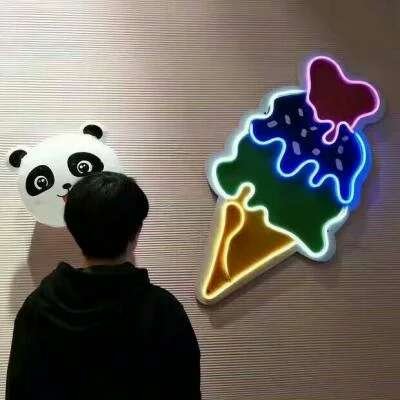 头像孤独背影男生伤感图片