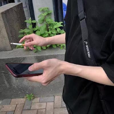 真人部位头像男不露脸图片
