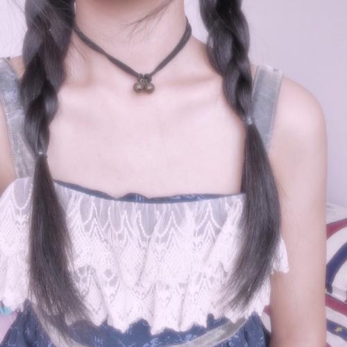 部位半身性感女头图片