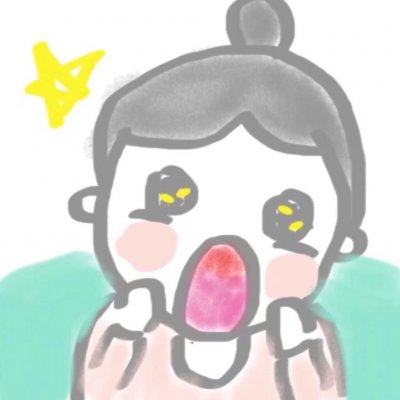 闺蜜图片头像可爱动漫卡通