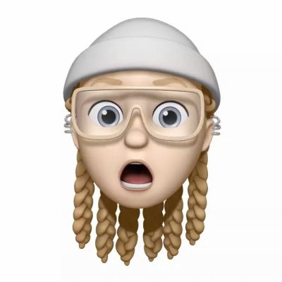 抖音最火的微信头像女生动漫图片