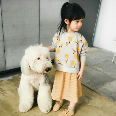 女孩头像可爱真人超萌小孩图片