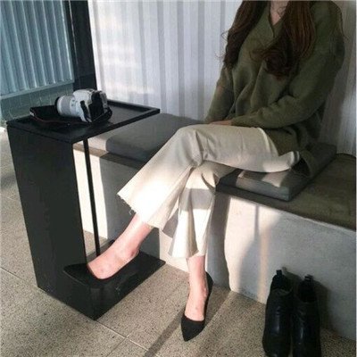 部位半身性感女头图片