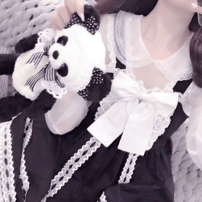 部位半身性感女头图片