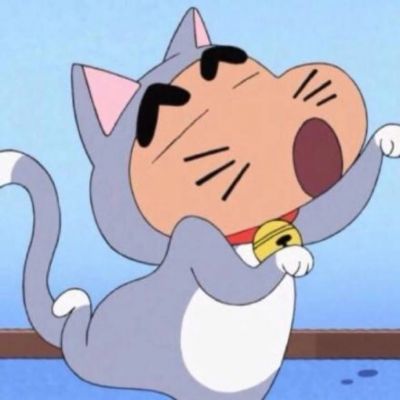 微信头像搞笑幽默图片