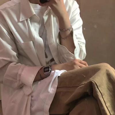 真人部位头像男不露脸图片